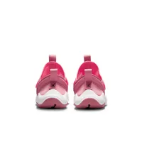 Jordan 23/7 Little Kids' Shoes. Nike.com