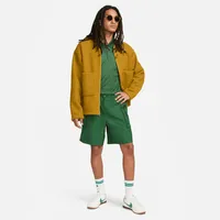 Nike Sportswear Tech Pack Men's Woven Utility Shorts. Nike.com