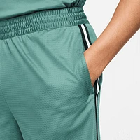 Nike DNA Men's Dri-FIT 8" Basketball Shorts. Nike.com