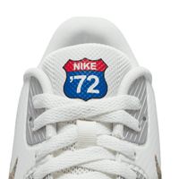 Chaussure de golf Nike Air Max 90 G. FR