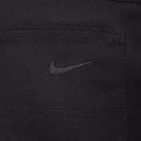 Nike Men's Woven Basketball Pants. Nike.com