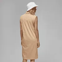 Jordan Femme Women's Dress. Nike.com