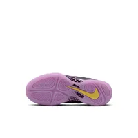 Nike Little Posite One Kids' Shoes. Nike.com