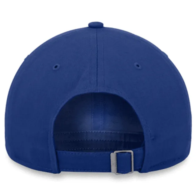 Toronto Blue Jays Primetime Pro Men's Nike Dri-FIT MLB Adjustable Hat