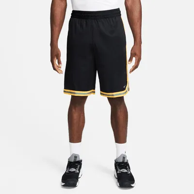Nike DNA Men's Dri-FIT 10" Basketball Shorts. Nike.com