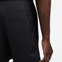 Nike Sportswear Tech Fleece Lightweight Men's Shorts. Nike.com