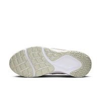 Nike Air Huarache Craft Women's Shoes. Nike.com