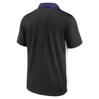 Nike Rewind Stripe (MLB Arizona Diamondbacks) Men's Polo. Nike.com