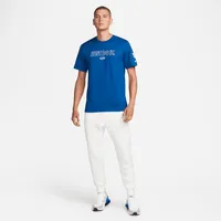 England JDI Men's Nike T-Shirt. Nike.com