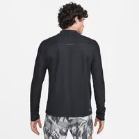 Nike Trail Men's Dri-FIT Long-Sleeve Running Top. Nike.com