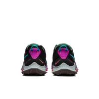 Nike Kiger 8 Men's Trail Running Shoes. Nike.com