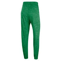 Oregon Gym Vintage Women's Nike College Joggers. Nike.com