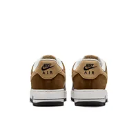 Nike Air Force 1 '07 Men's Shoes. Nike.com