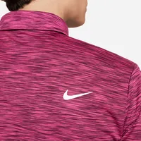 Nike Dri-FIT Tour Men's Golf Polo. Nike.com