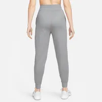 Nike Therma-FIT One Women's High-Waisted 7/8 Joggers. Nike.com