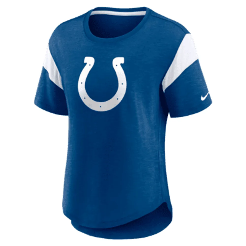 colts women's clothing