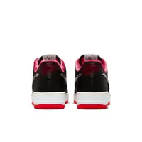 Nike Air Force 1 Low Premium Houston Men's Shoes. Nike.com