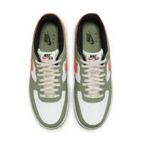 Nike Air Force 1 '07 Men's Shoes. Nike.com