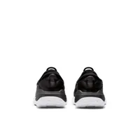 Nike Flow Little Kids' Shoes. Nike.com