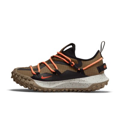 Chaussure Nike ACG Mountain Fly Low GORE-TEX SE pour Homme. FR