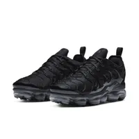 Nike Air VaporMax Plus Women's Shoes. Nike.com