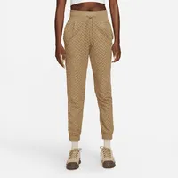 Nike Sportswear Everyday Modern Women's High-Waisted Joggers. Nike.com