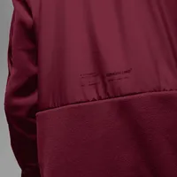 Jordan 23 Engineered Men's Hoodie. Nike.com