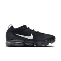 Nike Air VaporMax 2023 Flyknit Women's Shoes. Nike.com