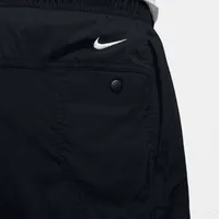 Nike ACG Men's Zip-Off Trail Pants. Nike.com