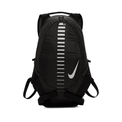 Sac à dos Nike Run. Nike FR