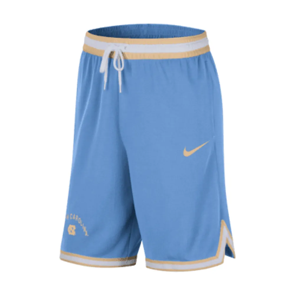nike dri fit dna 3.0