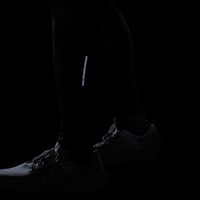 Legging de running Nike Dri-FIT Challenger pour Homme. FR