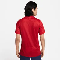 Türkiye 2022/23 Stadium Away Men's Nike Dri-FIT Soccer Jersey. Nike.com