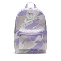 Nike Heritage Kids' Backpack (25L). Nike.com