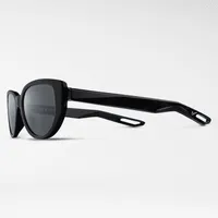 Nike NV07 Sunglasses. Nike.com