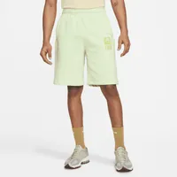 Nike Sportswear Men's Shorts. Nike.com