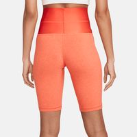 Cycliste taille haute Nike Sportswear Circa 72 pour Femme. FR