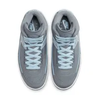 Air Jordan 2 Retro Women's Shoes. Nike.com