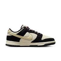 Nike Dunk Low LX Women's Shoes. Nike.com