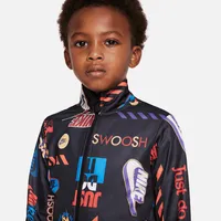 Nike Toddler Printed Tracksuit. Nike.com