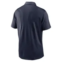 Nike Dri-FIT Yard Line (NFL New England Patriots) Men's Polo. Nike.com