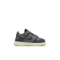 Nike Dunk Low SE Baby/Toddler Shoes. Nike.com