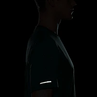 Nike Running Division Men's Dri-FIT ADV Short-Sleeve Top. Nike.com