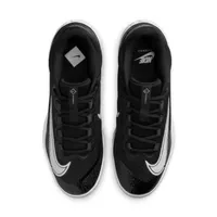 Nike Alpha Huarache Elite 4 Low NRG Baseball Cleats. Nike.com