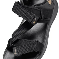 Nike Vista Women's Sandals. Nike.com