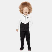 Nike Little Kids' Tracksuit. Nike.com