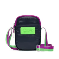 Nike Heritage Crossbody Bag (Small, 1L). Nike.com