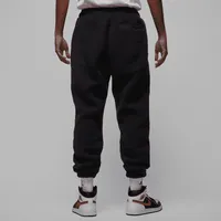 Jordan Essential Winter Men's Fleece Pants. Nike.com
