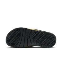 Jordan Hydro 4 Retro Men's Slides. Nike.com