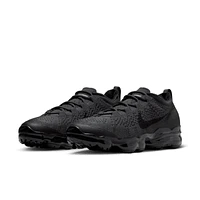 Nike Air VaporMax 2023 Flyknit Men's Shoes. Nike.com